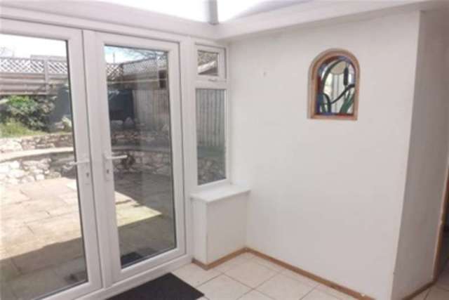  Image of 2 bedroom Detached house to rent in Church Terrace Rhes-Y-Cae Holywell CH8 at Holywell, CH8 8JR