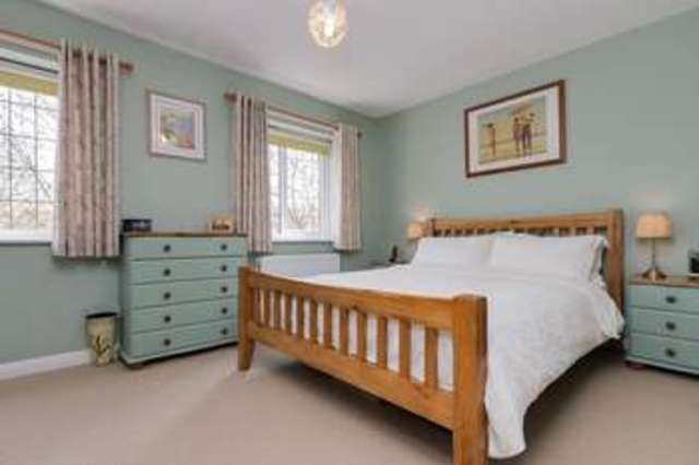  Image of 3 bedroom Property for sale in Churton Close Davenham Northwich CW9 at Churton Close Kingsmead Northwich, CW9 8FQ