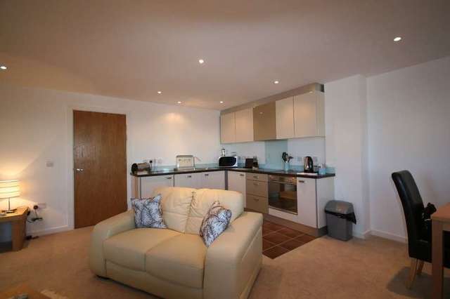  Image of 2 bedroom Apartment to rent in Waterloo Square Newcastle upon Tyne NE1 at City Quadrant  newcastle upon tyne, NE1 4DP