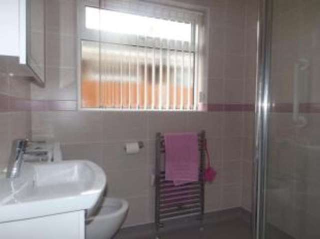  Image of 3 bedroom Bungalow for sale in Woodlands Close Clacton-on-Sea CO15 at Clacton-on-Sea Essex Great Clacton, CO15 4RU