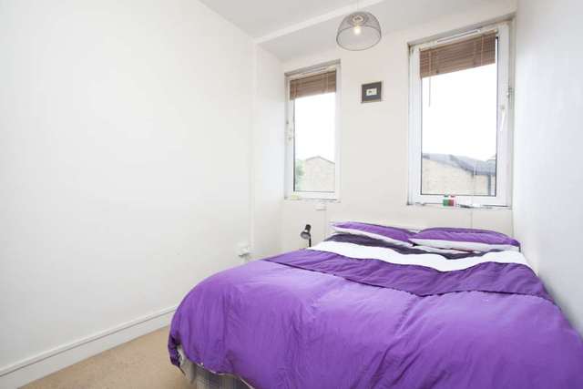  Image of 3 bedroom Detached house to rent in Maysoule Road London SW11 at Wynter Street Battersea London, SW11 2BP