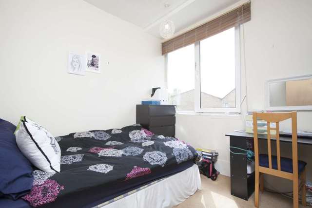  Image of 3 bedroom Detached house to rent in Maysoule Road London SW11 at Wynter Street Battersea London, SW11 2BP
