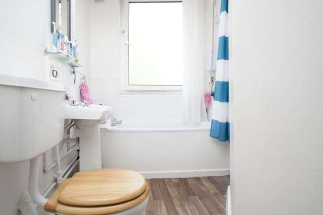  Image of 3 bedroom Detached house to rent in Maysoule Road London SW11 at Wynter Street Battersea London, SW11 2BP