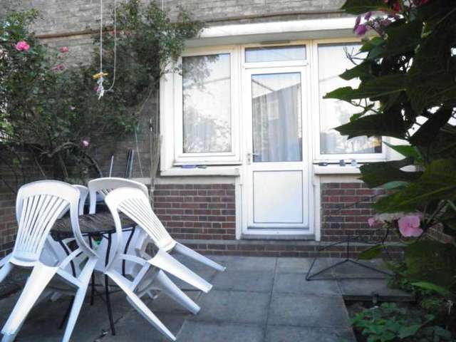  Image of 3 bedroom Detached house to rent in Maysoule Road London SW11 at Wynter Street Battersea London, SW11 2BP