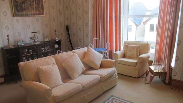  Image of 3 bedroom Semi-Detached house for sale in Clayton Road Hendy Pontarddulais Swansea SA4 at Hendy Swansea Swansea, SA4 0US