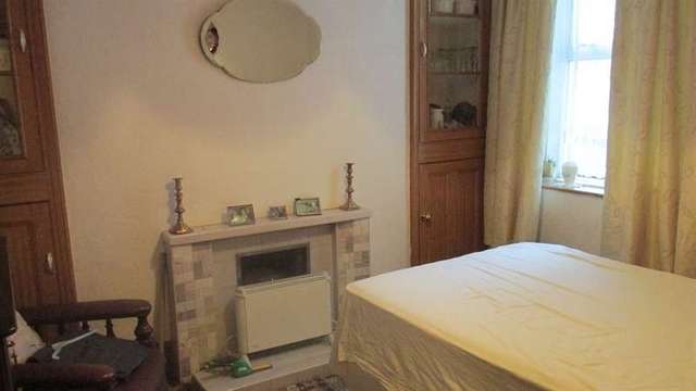  Image of 3 bedroom Semi-Detached house for sale in Clayton Road Hendy Pontarddulais Swansea SA4 at Hendy Swansea Swansea, SA4 0US