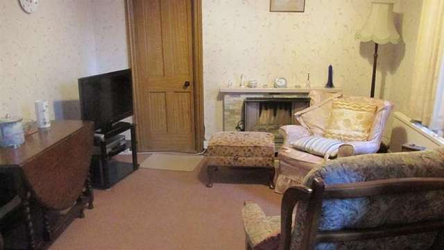  Image of 3 bedroom Semi-Detached house for sale in Clayton Road Hendy Pontarddulais Swansea SA4 at Hendy Swansea Swansea, SA4 0US