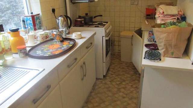  Image of 3 bedroom Semi-Detached house for sale in Clayton Road Hendy Pontarddulais Swansea SA4 at Hendy Swansea Swansea, SA4 0US