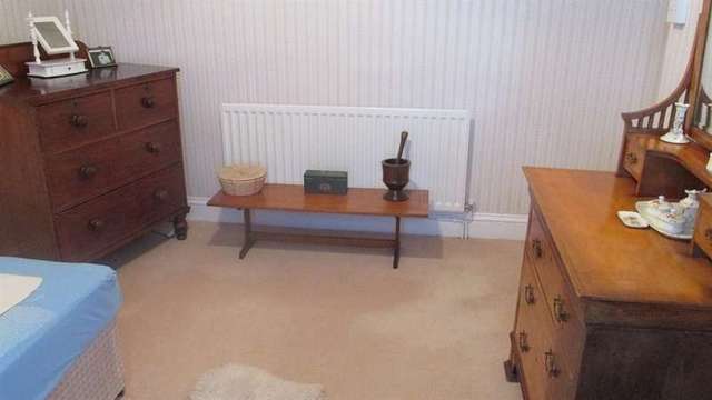  Image of 3 bedroom Semi-Detached house for sale in Clayton Road Hendy Pontarddulais Swansea SA4 at Hendy Swansea Swansea, SA4 0US