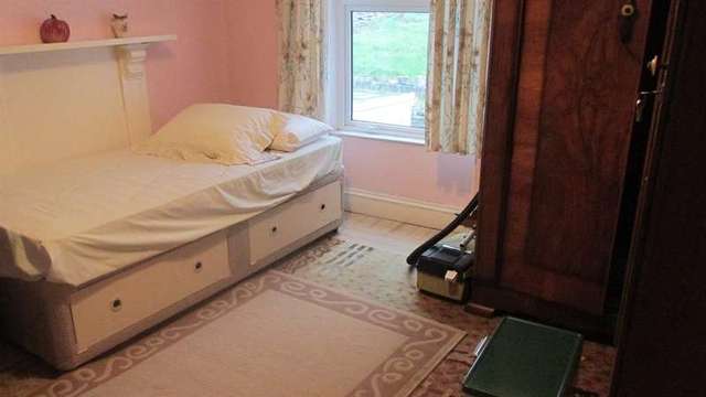  Image of 3 bedroom Semi-Detached house for sale in Clayton Road Hendy Pontarddulais Swansea SA4 at Hendy Swansea Swansea, SA4 0US