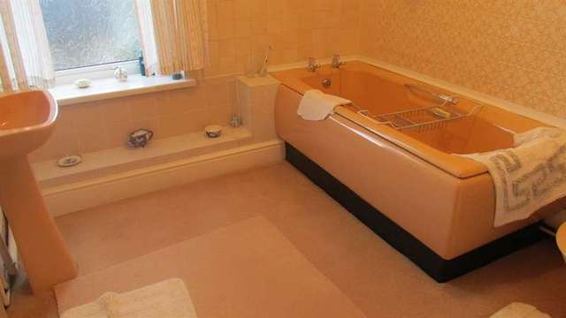  Image of 3 bedroom Semi-Detached house for sale in Clayton Road Hendy Pontarddulais Swansea SA4 at Hendy Swansea Swansea, SA4 0US