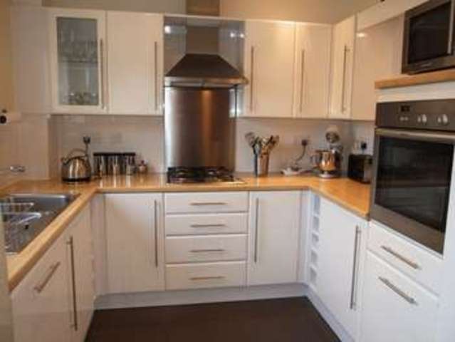  Image of 3 bedroom Semi-Detached house for sale in Clumber Close Loughborough LE11 at Clumber Close  Loughborough, LE11 2UB