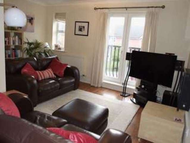  Image of 3 bedroom Semi-Detached house for sale in Clumber Close Loughborough LE11 at Clumber Close  Loughborough, LE11 2UB
