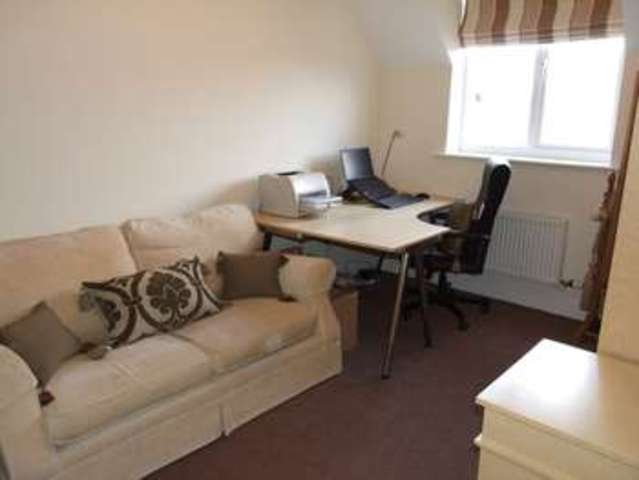  Image of 3 bedroom Semi-Detached house for sale in Clumber Close Loughborough LE11 at Clumber Close  Loughborough, LE11 2UB
