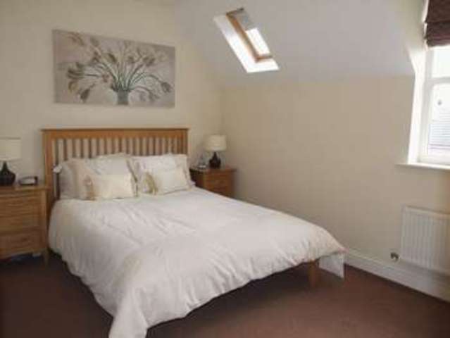  Image of 3 bedroom Semi-Detached house for sale in Clumber Close Loughborough LE11 at Clumber Close  Loughborough, LE11 2UB