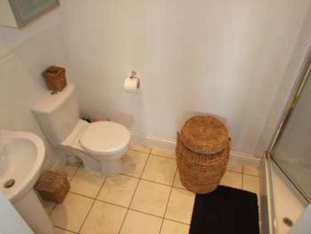  Image of 3 bedroom Semi-Detached house for sale in Clumber Close Loughborough LE11 at Clumber Close  Loughborough, LE11 2UB