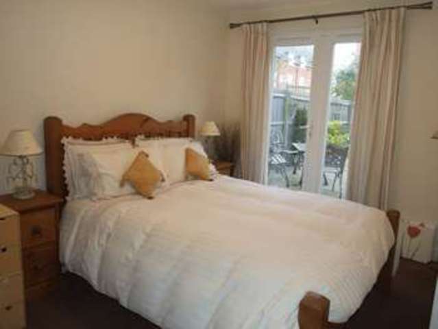  Image of 3 bedroom Semi-Detached house for sale in Clumber Close Loughborough LE11 at Clumber Close  Loughborough, LE11 2UB