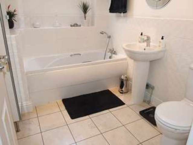  Image of 3 bedroom Semi-Detached house for sale in Clumber Close Loughborough LE11 at Clumber Close  Loughborough, LE11 2UB