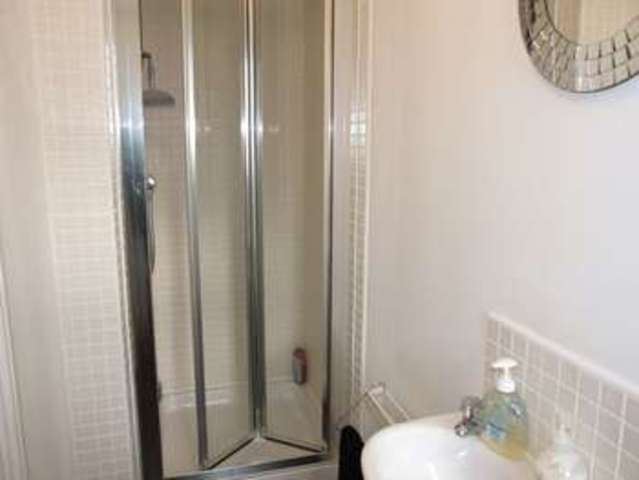  Image of 3 bedroom Semi-Detached house for sale in Clumber Close Loughborough LE11 at Clumber Close  Loughborough, LE11 2UB