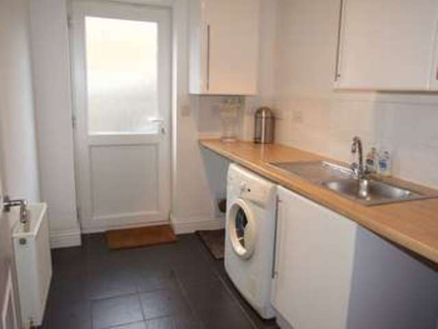  Image of 3 bedroom Semi-Detached house for sale in Clumber Close Loughborough LE11 at Clumber Close  Loughborough, LE11 2UB