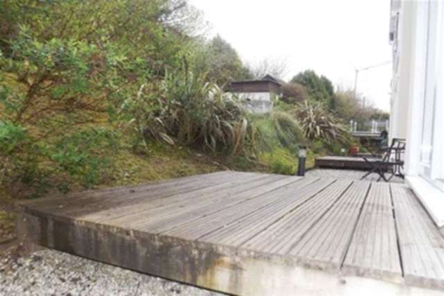  Image of 1 bedroom Flat to rent in College Hill Penryn TR10 at Penryn, TR10 8FE