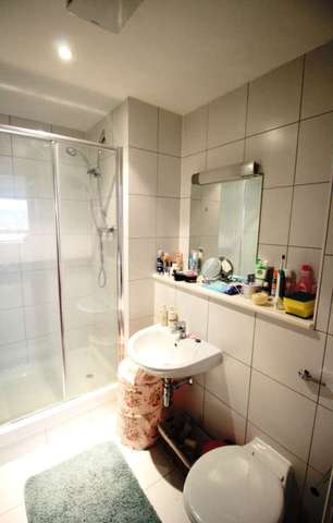  Image of 2 bedroom Apartment to rent in College Street Ipswich IP4 at College Street  Ipswich, IP4 1FP