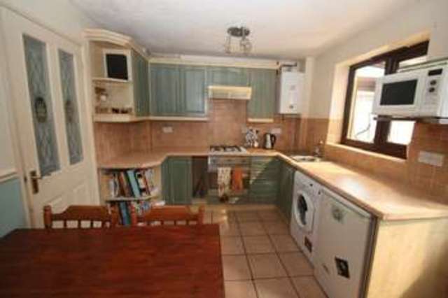  Image of 3 bedroom Semi-Detached house for sale in Coppice Close Ravenstone Coalville LE67 at Coppice Close Ravenstone Coalville, LE67 2NS