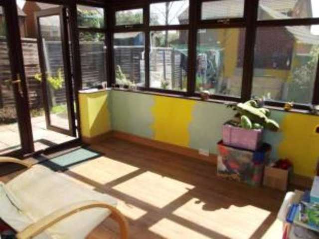  Image of 3 bedroom Semi-Detached house for sale in Coppice Close Ravenstone Coalville LE67 at Ravenstone Coalville Snibston, LE67 2NS