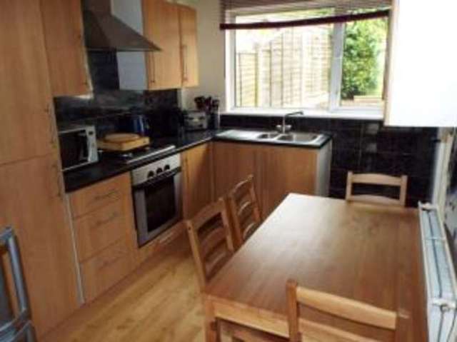  Image of 2 bedroom Semi-Detached house for sale in Coppice Lane Brierley Hill DY5 at Brierley Hill West Midlands Quarry Bank, DY5 1AT