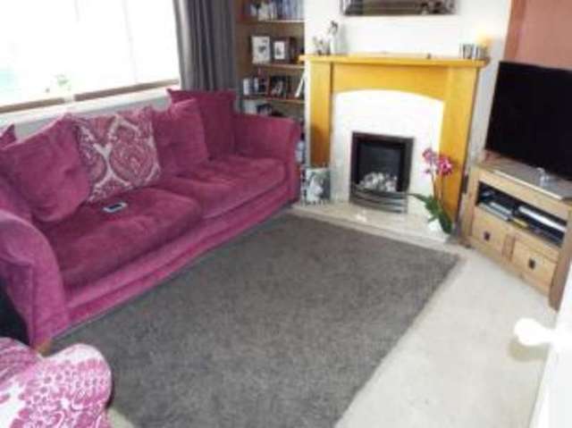  Image of 2 bedroom Semi-Detached house for sale in Coppice Lane Brierley Hill DY5 at Brierley Hill West Midlands Quarry Bank, DY5 1AT