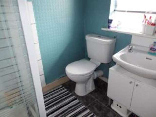  Image of 2 bedroom Semi-Detached house for sale in Coppice Lane Brierley Hill DY5 at Brierley Hill West Midlands Quarry Bank, DY5 1AT