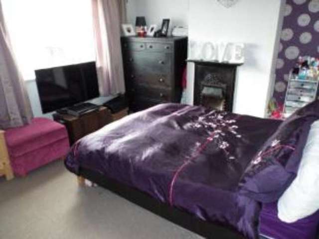  Image of 2 bedroom Semi-Detached house for sale in Coppice Lane Brierley Hill DY5 at Brierley Hill West Midlands Quarry Bank, DY5 1AT