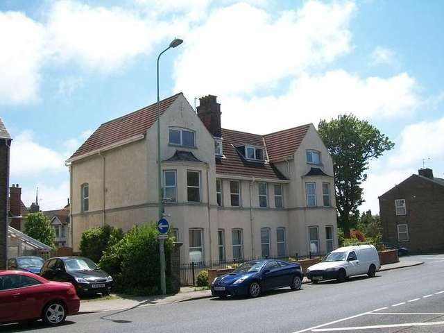  Image of 1 bedroom Detached house to rent in Kensington Road Lowestoft NR33 at Cornerways 12 Kensington Road Lowestoft, NR33 0HY