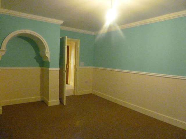  Image of 1 bedroom Detached house to rent in Kensington Road Lowestoft NR33 at Cornerways 12 Kensington Road Lowestoft, NR33 0HY