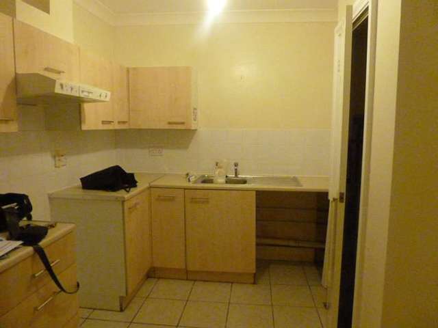 Image of 1 bedroom Detached house to rent in Kensington Road Lowestoft NR33 at Cornerways 12 Kensington Road Lowestoft, NR33 0HY