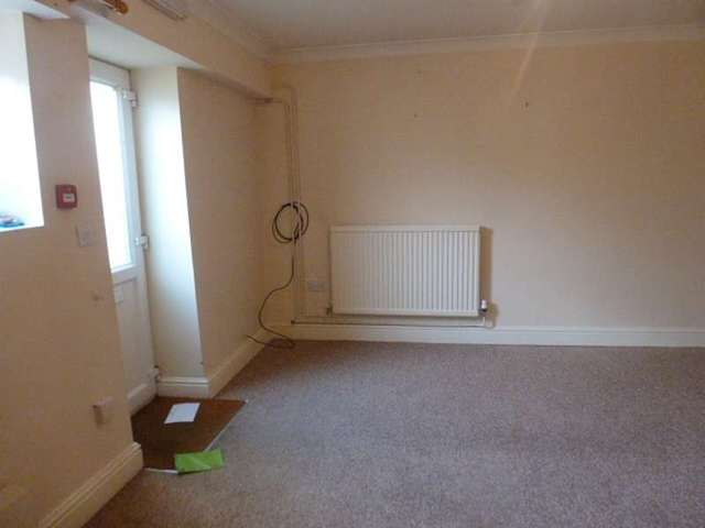  Image of 1 bedroom Detached house to rent in Kensington Road Lowestoft NR33 at Cornerways 12 Kensington Road Lowestoft, NR33 0HY