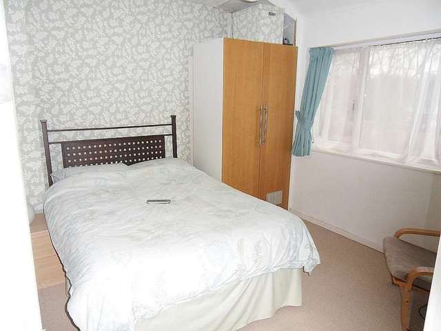  Image of 3 bedroom Property to rent in Cottesbrook Road Acocks Green Birmingham B27 at COTTESBROOK ROAD  BIRMINGHAM, B27 6LE