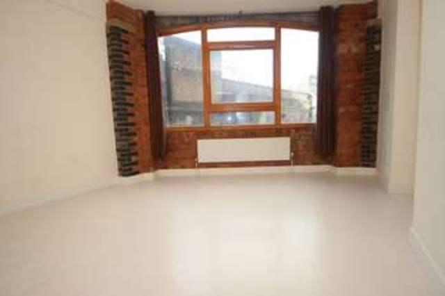  Image of 1 bedroom Flat to rent in Cotton