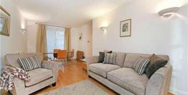  Image of 1 bedroom Flat to rent in Courtenay Street London SE11 at Courtenay Street  London, SE11 5PH