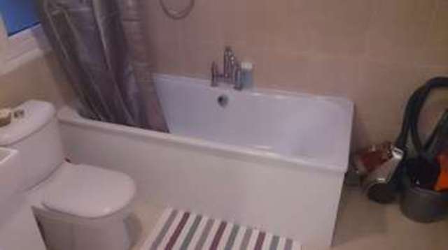  Image of 1 bedroom Flat to rent in Courtenay Street London SE11 at Courtenay Street  London, SE11 5PH
