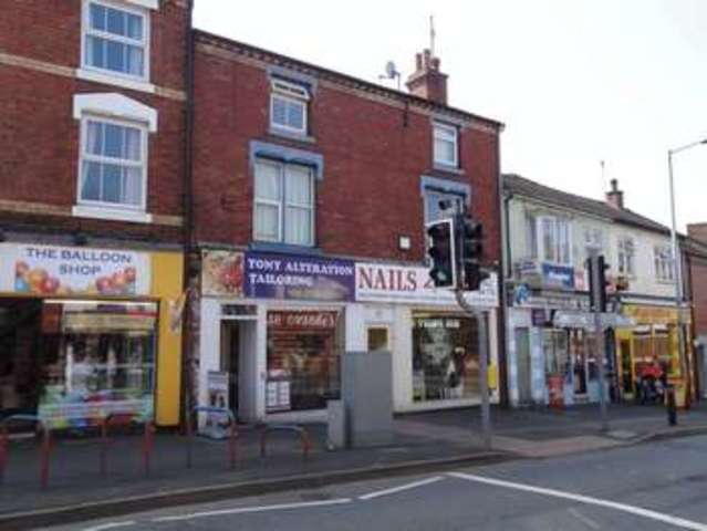  Image of Property for sale in Coventry Street Kidderminster DY10 at Coventry Street  Kidderminster, DY10 2BH