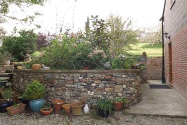  Image of 2 bedroom Detached house to rent in Coxley Wick Coxley Wick Wells BA5 at Wells, BA5 1QX