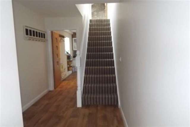  Image of 2 bedroom Detached house to rent in Coxley Wick Coxley Wick Wells BA5 at Wells, BA5 1QX