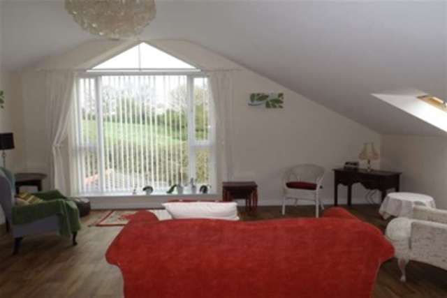  Image of 2 bedroom Detached house to rent in Coxley Wick Coxley Wick Wells BA5 at Wells, BA5 1QX