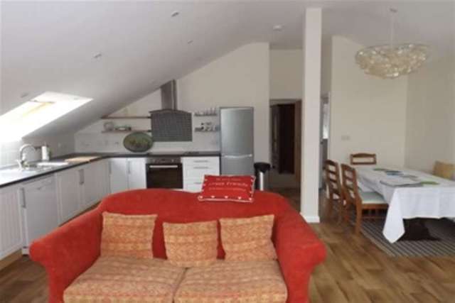  Image of 2 bedroom Detached house to rent in Coxley Wick Coxley Wick Wells BA5 at Wells, BA5 1QX