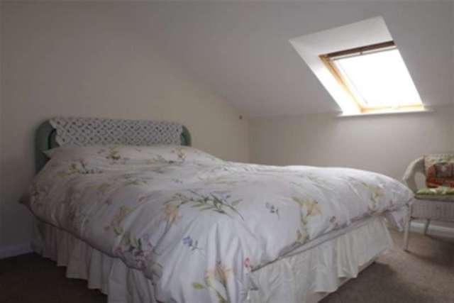  Image of 2 bedroom Detached house to rent in Coxley Wick Coxley Wick Wells BA5 at Wells, BA5 1QX