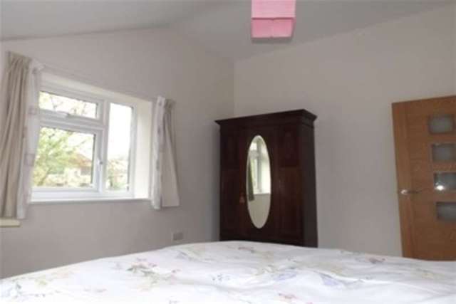  Image of 2 bedroom Detached house to rent in Coxley Wick Coxley Wick Wells BA5 at Wells, BA5 1QX