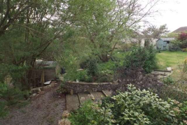  Image of 2 bedroom Detached house to rent in Coxley Wick Coxley Wick Wells BA5 at Wells, BA5 1QX