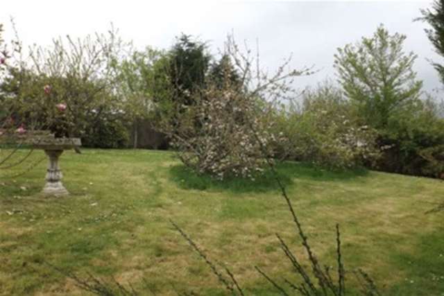  Image of 2 bedroom Detached house to rent in Coxley Wick Coxley Wick Wells BA5 at Wells, BA5 1QX