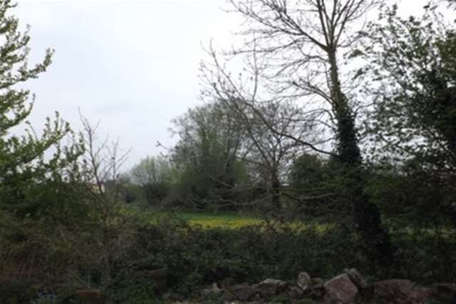  Image of 2 bedroom Detached house to rent in Coxley Wick Coxley Wick Wells BA5 at Wells, BA5 1QX
